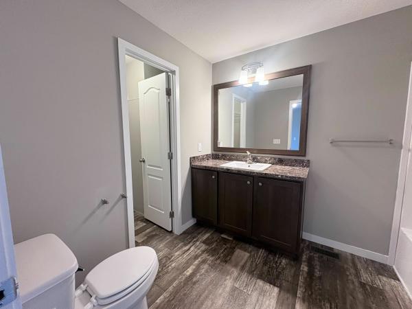 2021 Clayton - Middlebury  Home