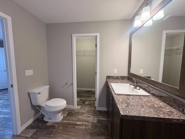 2021 Clayton - Middlebury  Home