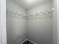 2021 Clayton - Middlebury  Home