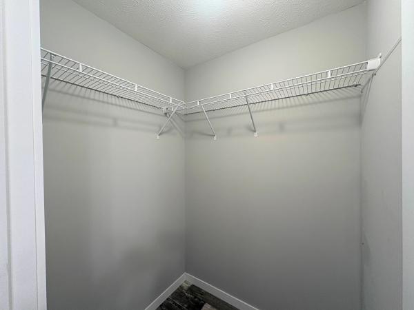 2021 Clayton - Middlebury  Home