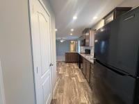 2021 Clayton - Middlebury  Home