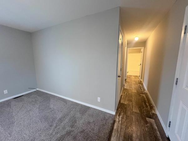 2021 Clayton - Middlebury  Home