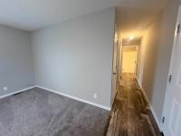 2021 Clayton - Middlebury  Home