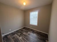 2021 Clayton - Middlebury  Home