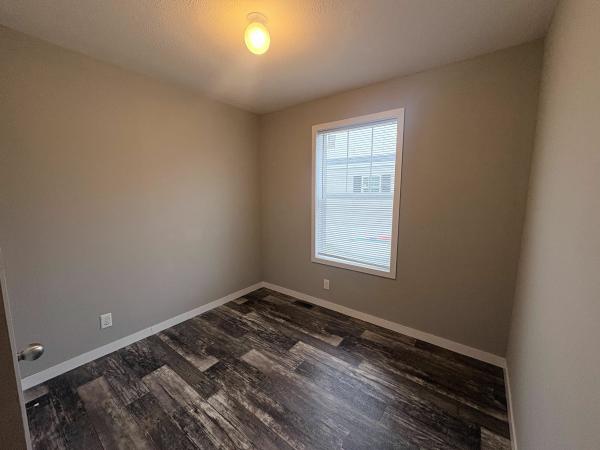 2021 Clayton - Middlebury  Home