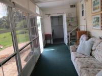 1992 CUTL 1992 Mobile Home