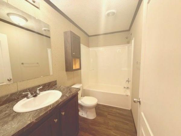 Photo 1 of 2 of home located at 176 Pheasant Court Grand Blanc, MI 48439