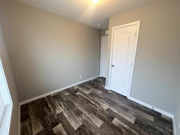 2021 Clayton - Middlebury  Home