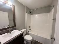 2021 Clayton - Middlebury  Home