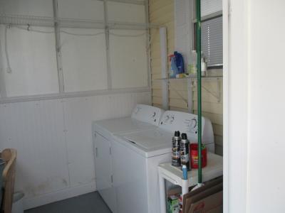 Photo 5 of 14 of home located at 2626 NE Hwy 70 329 Arcadia, FL 34266