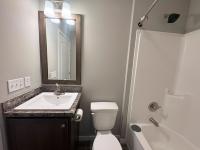 2021 Clayton - Middlebury  Home