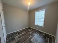 2021 Clayton - Middlebury  Home