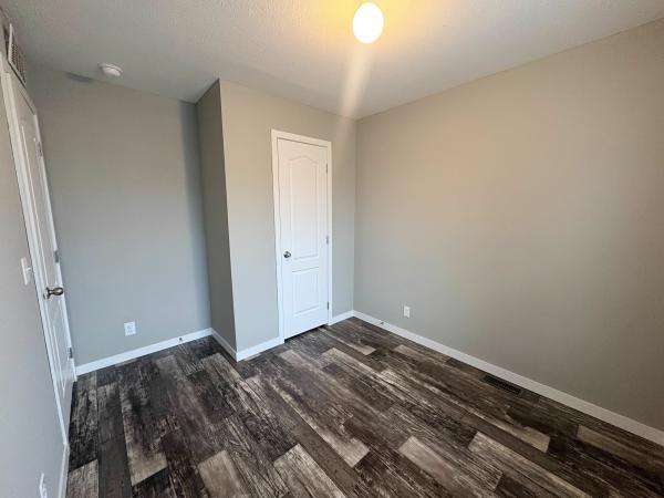 2021 Clayton - Middlebury  Home