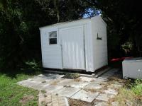 1992 CUTL 1992 Mobile Home