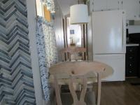 1992 CUTL 1992 Mobile Home