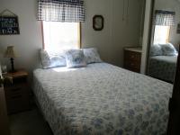 1992 CUTL 1992 Mobile Home