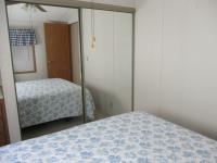 1992 CUTL 1992 Mobile Home