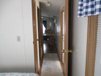 1992 CUTL 1992 Mobile Home