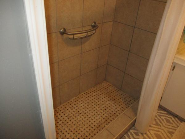 1992 CUTL 1992 Mobile Home