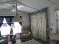 1992 CUTL 1992 Mobile Home