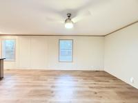 2025 Clayton-Wakarusa Mobile Home