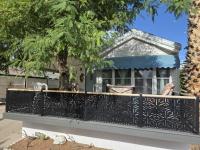 1994 Cavco Mobile Home