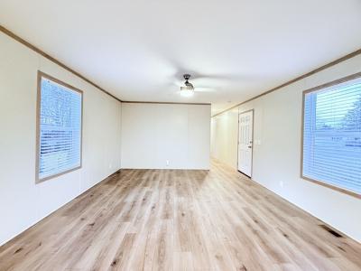 Photo 3 of 26 of home located at 29752 Jamestown Drive #471 Chesterfield, MI 48051