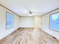 2025 Clayton-Wakarusa Mobile Home