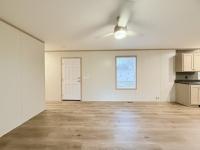 2025 Clayton-Wakarusa Mobile Home