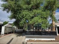 1994 Cavco Mobile Home