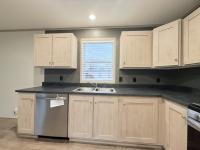 2025 Clayton-Wakarusa Mobile Home