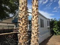 1994 Cavco Mobile Home