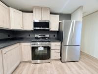 2025 Clayton-Wakarusa  Home