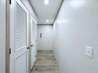 2025 Clayton-Wakarusa Mobile Home