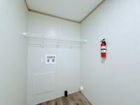 2025 Clayton-Wakarusa Mobile Home