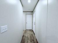 2025 Clayton-Wakarusa Mobile Home