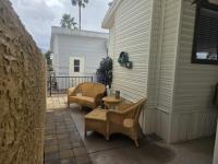 1991 Mirage Mobile Home