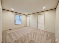 2025 Clayton-Wakarusa  Home