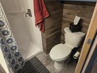 1991 Mirage Mobile Home