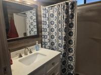 1991 Mirage Mobile Home