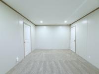 2025 Clayton-Wakarusa  Home