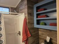 1991 Mirage Mobile Home