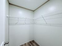 2025 Clayton-Wakarusa  Home