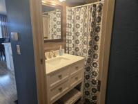 1991 Mirage Mobile Home