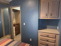 1991 Mirage Mobile Home