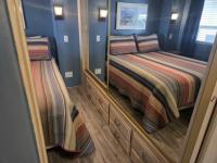 1991 Mirage Mobile Home