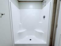 2025 Clayton-Wakarusa  Home