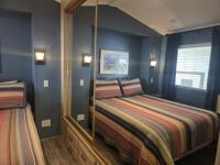 1991 Mirage Mobile Home