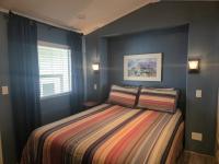 1991 Mirage Mobile Home