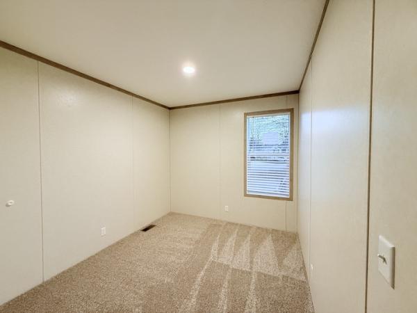 2025 Clayton-Wakarusa Mobile Home